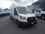 Used 2021 Ford Transit 350 High Roof Empty Cargo Van thumbnail 5