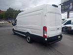 Used 2021 Ford Transit 350 High Roof Empty Cargo Van thumbnail 6