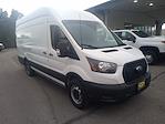 Used 2021 Ford Transit 350 High Roof Empty Cargo Van thumbnail 7