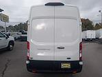 Used 2021 Ford Transit 350 High Roof Empty Cargo Van thumbnail 8