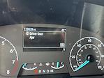 Used 2021 Ford Transit 250 Low Roof Empty Cargo Van thumbnail 9