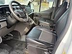 Used 2021 Ford Transit 250 Low Roof Empty Cargo Van thumbnail 5
