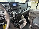 Used 2021 Ford Transit 250 Low Roof Empty Cargo Van thumbnail 6