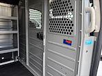Used 2021 Ford Transit 250 Low Roof Empty Cargo Van thumbnail 8