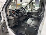 Used 2023 Ford Transit 250 High Roof Empty Cargo Van thumbnail 9