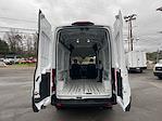 Used 2023 Ford Transit 250 High Roof Empty Cargo Van thumbnail 5