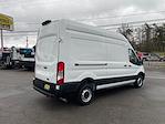 Used 2023 Ford Transit 250 High Roof Empty Cargo Van thumbnail 6