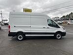 Used 2023 Ford Transit 250 High Roof Empty Cargo Van thumbnail 7
