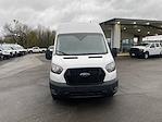 Used 2023 Ford Transit 250 High Roof Empty Cargo Van thumbnail 8