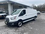 Used 2020 Ford Transit 150 Low Roof Empty Cargo Van thumbnail 1