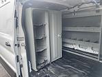 Used 2020 Ford Transit 150 Low Roof Empty Cargo Van thumbnail 9