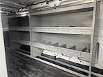 Used 2020 Ford Transit 150 Low Roof Empty Cargo Van thumbnail 10