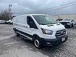 Used 2020 Ford Transit 150 Low Roof Empty Cargo Van thumbnail 11