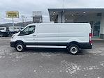 Used 2020 Ford Transit 150 Low Roof Empty Cargo Van thumbnail 2