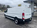 Used 2020 Ford Transit 150 Low Roof Empty Cargo Van thumbnail 3