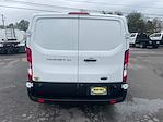 Used 2020 Ford Transit 150 Low Roof Empty Cargo Van thumbnail 4