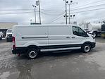 Used 2020 Ford Transit 150 Low Roof Empty Cargo Van thumbnail 7