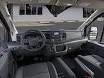New 2025 Ford Transit 150 Low Roof Empty Cargo Van thumbnail 8