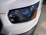 New 2026 Ford Transit 250 Low Roof Empty Cargo Van thumbnail 9
