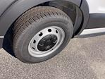New 2026 Ford Transit 250 Low Roof Empty Cargo Van thumbnail 10