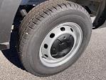 New 2026 Ford Transit 250 Low Roof Empty Cargo Van thumbnail 11