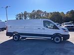New 2026 Ford Transit 250 Low Roof Empty Cargo Van thumbnail 2