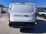 New 2026 Ford Transit 250 Low Roof Empty Cargo Van thumbnail 4