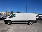 New 2026 Ford Transit 250 Low Roof Empty Cargo Van thumbnail 6