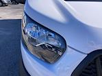 New 2026 Ford Transit 250 Low Roof Empty Cargo Van thumbnail 8
