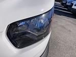 New 2026 Ford Transit 250 Medium Roof Empty Cargo Van thumbnail 9