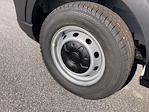 New 2026 Ford Transit 250 Medium Roof Empty Cargo Van thumbnail 10