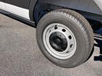 New 2026 Ford Transit 250 Medium Roof Empty Cargo Van thumbnail 11