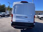 New 2026 Ford Transit 250 Medium Roof Empty Cargo Van thumbnail 4