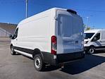 New 2026 Ford Transit 250 Medium Roof Empty Cargo Van thumbnail 5