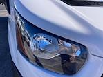 New 2026 Ford Transit 250 Medium Roof Empty Cargo Van thumbnail 8