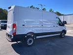 New 2026 Ford Transit 250 Medium Roof Empty Cargo Van thumbnail 2