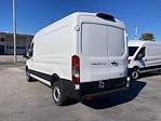 New 2026 Ford Transit 250 Medium Roof Empty Cargo Van thumbnail 5