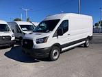 New 2026 Ford Transit 250 Medium Roof Empty Cargo Van thumbnail 7