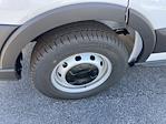 New 2026 Ford Transit 250 Low Roof Empty Cargo Van thumbnail 10