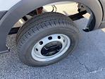 New 2026 Ford Transit 250 Low Roof Empty Cargo Van thumbnail 11