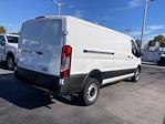 New 2026 Ford Transit 250 Low Roof Empty Cargo Van thumbnail 3