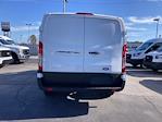 New 2026 Ford Transit 250 Low Roof Empty Cargo Van thumbnail 4