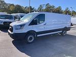 New 2026 Ford Transit 250 Low Roof Empty Cargo Van thumbnail 6