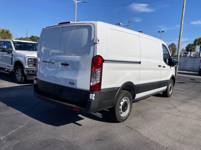 New 2026 Ford Transit 150 - photo 2
