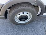 New 2026 Ford Transit 150 Low Roof Empty Cargo Van thumbnail 9