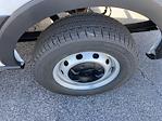 New 2026 Ford Transit 150 Low Roof Empty Cargo Van thumbnail 10