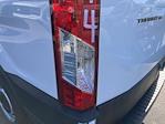 New 2026 Ford Transit 150 Low Roof Empty Cargo Van thumbnail 11