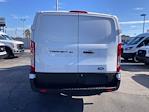 New 2026 Ford Transit 150 Low Roof Empty Cargo Van thumbnail 3