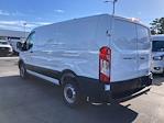 New 2026 Ford Transit 150 Low Roof Empty Cargo Van thumbnail 4