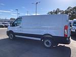 New 2026 Ford Transit 150 Low Roof Empty Cargo Van thumbnail 5
